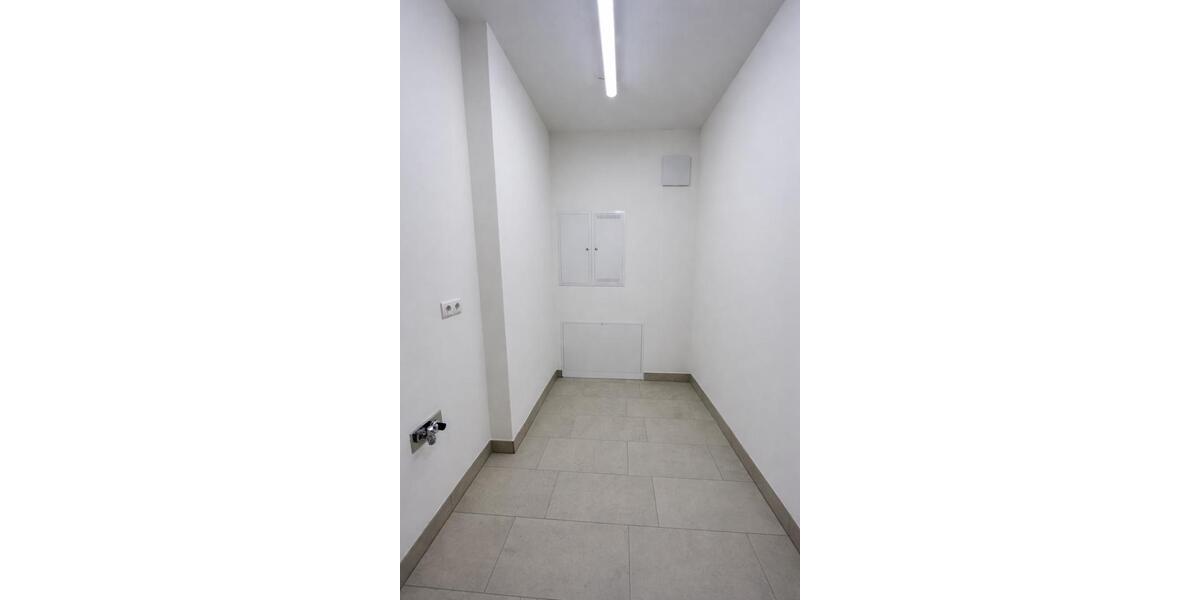 Etagenwohnung Wolfenbüttel Ahlum - 2 Zimmer, 101 m&sup2;, 1.193&euro; | Angebot:26350977