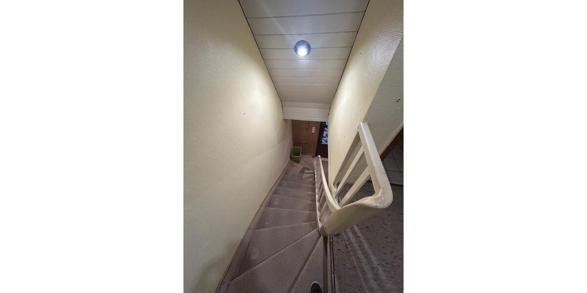 Reihenhaus Wolfenbüttel Adersheim - 2 Zimmer, 90 m&sup2;, 165.000&euro; | Angebot:24612356