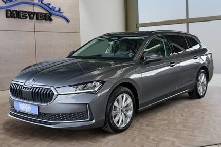 Skoda Superb 28.500 km 31.400 &euro; Sickte bei Braunschweig 38173