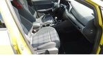 VW Golf 2.0 VIII GTI Performance 4 TRG TSI BMT Navi 29.100 km 24.690 &euro; Vordorf 38533