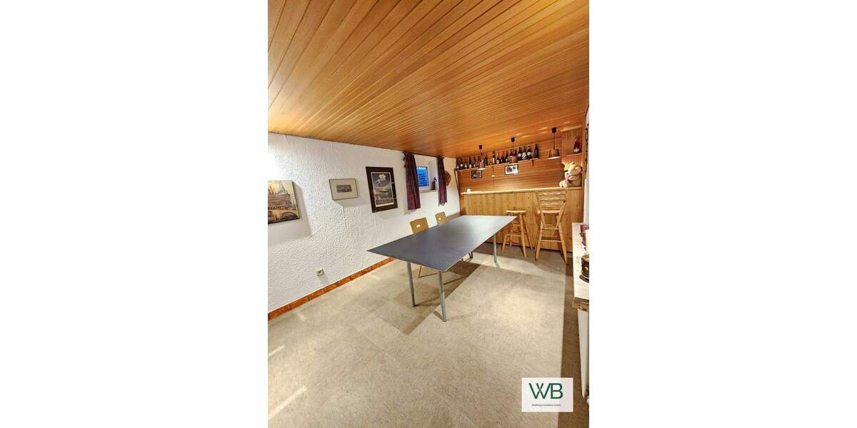 Einfamilienhaus Wolfsburg / Fallersleben Fallersleben - 4 Zimmer, 125 m&sup2;, 379.000&euro; | Angebot:24973276