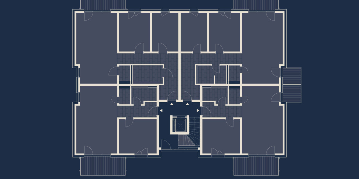 Mehrfamilienhaus, Wohnhaus Wolfenbüttel Fümmelse - 5.098.000&euro; | Angebot:24578188