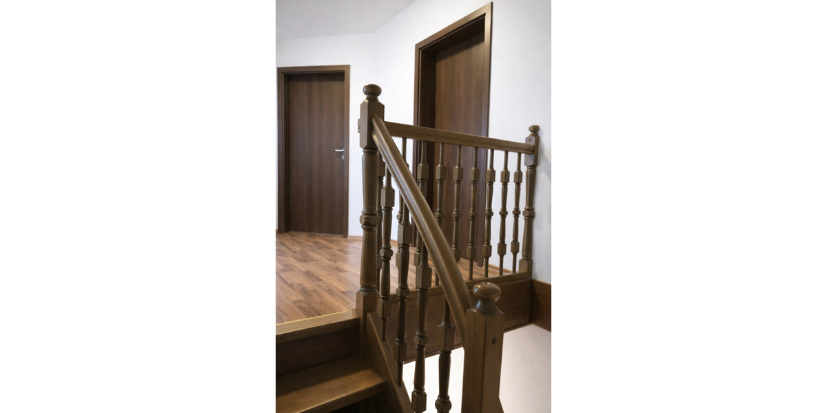 Doppelhaushälfte Wolfsburg Alt-Wolfsburg - 4 Zimmer, 124 m&sup2;, 431.000&euro; | Angebot:24386472