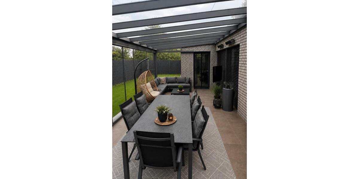 Einfamilienhaus Gifhorn - 6 Zimmer, 243 m&sup2;, 979.000&euro; | Angebot:27093230