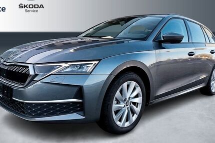 Skoda Octavia 25.565 km 29.970 &euro; Wolfsburg 38446