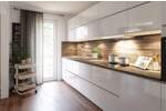Bungalow Wolfenbüttel Wendessen - 6 Zimmer, 130 m&sup2;, 381.290&euro; | Angebot:26730786