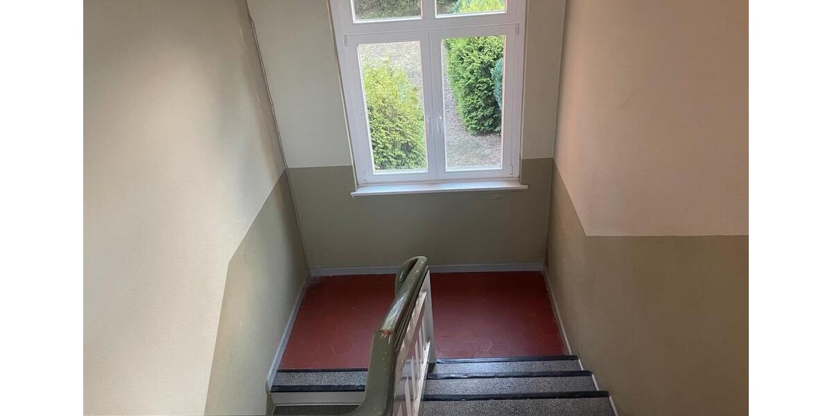 Villa Peine Südstadt - 10 Zimmer, 320 m&sup2;, 495.000&euro; | Angebot:27274893