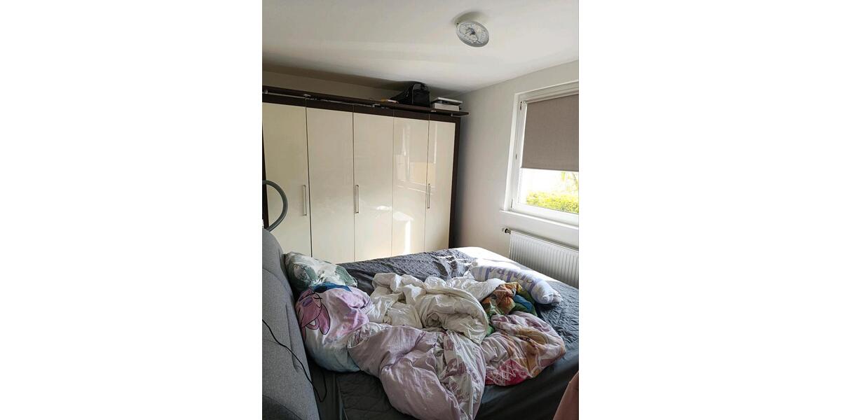 Etagenwohnung Vordorf - 4.5 Zimmer, 90 m&sup2;, 900&euro; | Angebot:26338153