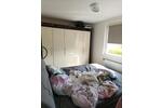 Etagenwohnung Vordorf - 4.5 Zimmer, 90 m&sup2;, 900&euro; | Angebot:26338153