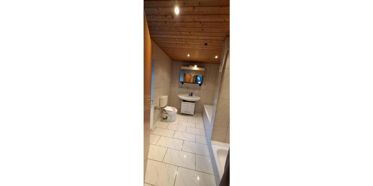 Haus zur Miete 2 zimmer