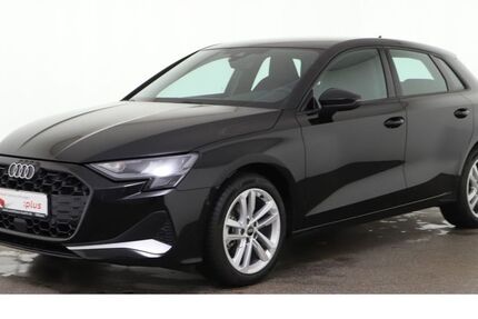 Audi A3 24.150 km 28.980 &euro; Gifhorn 38518