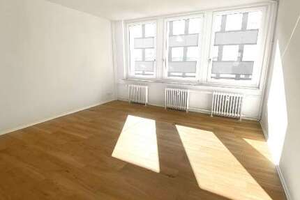 Büro in Braunschweig 149 € 8 m²