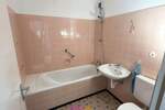 Etagenwohnung Wolfenbüttel Stadtgebiet - 4 Zimmer, 84 m&sup2;, 159.000&euro; | Angebot:25666836