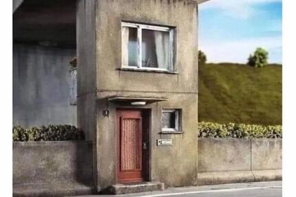 Wohnung Schladen-Werla Werla - 3 Zimmer, 80 m&sup2;, 550&euro; | Angebot:25519802