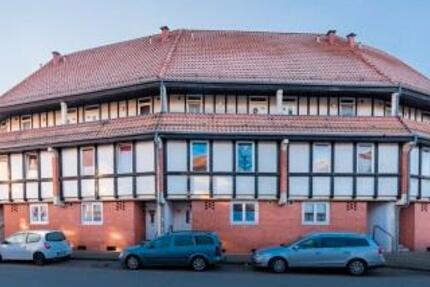 +++ Zum Einzug bereit! 2-Raumwohnung - öffentlich gefördert, mit WBS+++ zimmer