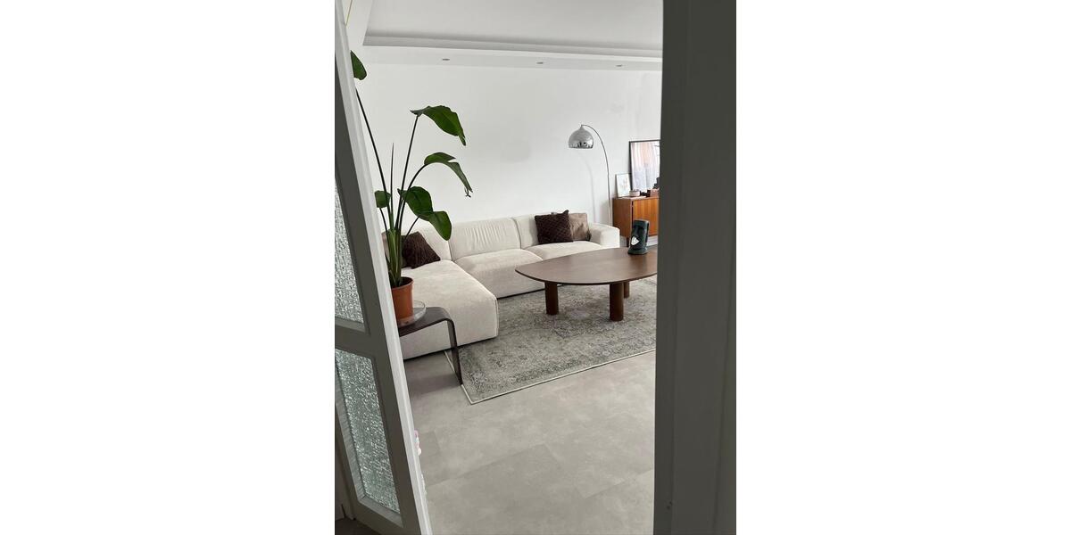 Etagenwohnung Peine Peine Kernstadt - 3 Zimmer, 75 m&sup2;, 780&euro; | Angebot:25992609