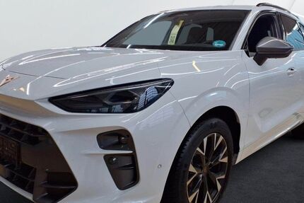 Cupra Terramar 22.160 km 34.950 € Salzgitter 38259