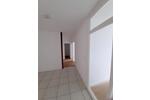Hochparterre Wolfenbüttel Adersheim - 4 Zimmer, 95 m&sup2;, 199.000&euro; | Angebot:26150145