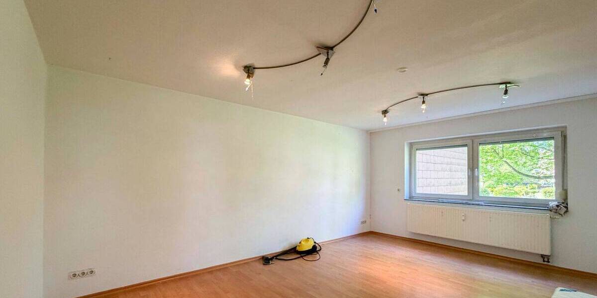 Einfamilienhaus Braunschweig Weststadt - 4 Zimmer, 165.000&euro; | Angebot:26391817
