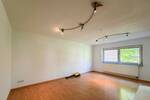 Einfamilienhaus Braunschweig Weststadt - 4 Zimmer, 165.000&euro; | Angebot:26391817