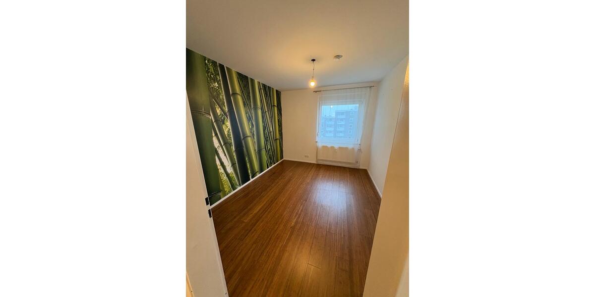 Etagenwohnung Braunschweig Nordstadt - 4 Zimmer, 97 m&sup2;, 352.500&euro; | Angebot:24803839