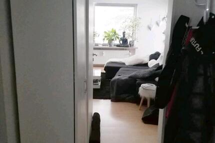 Wohnung Wolfenbüttel - 1 Zimmer, 35 m&sup2;, 430&euro; | Angebot:24835458