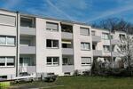 Etagenwohnung Wolfsburg Detmerode - 2 Zimmer, 49 m&sup2;, 150.000&euro; | Angebot:26964085