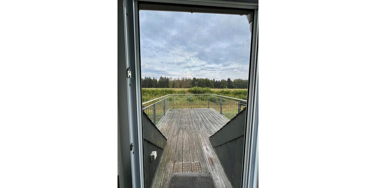 Einfamilienhaus Sassenburg - 6 Zimmer, 220 m&sup2;, 379.000&euro; | Angebot:24841737