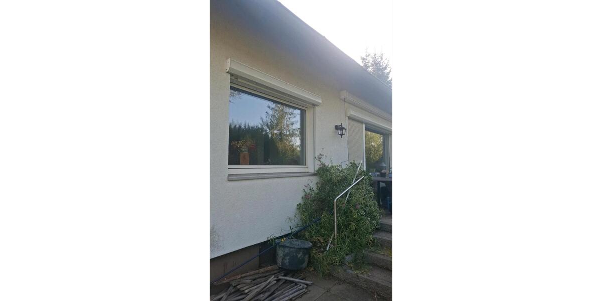 Einfamilienhaus Braunschweig Lehndorf-Watenbüttel - 5 Zimmer, 115 m&sup2;, 440.000&euro; | Angebot:27030669