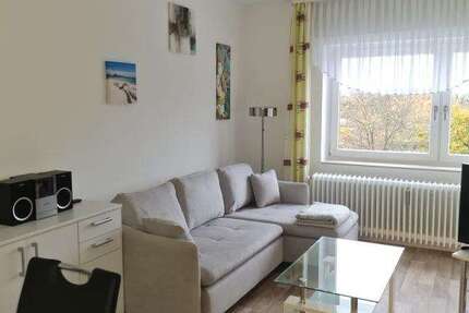 Zimmer Wolfsburg Detmerode - 1 Zimmer, 740&euro; | Angebot:17623414