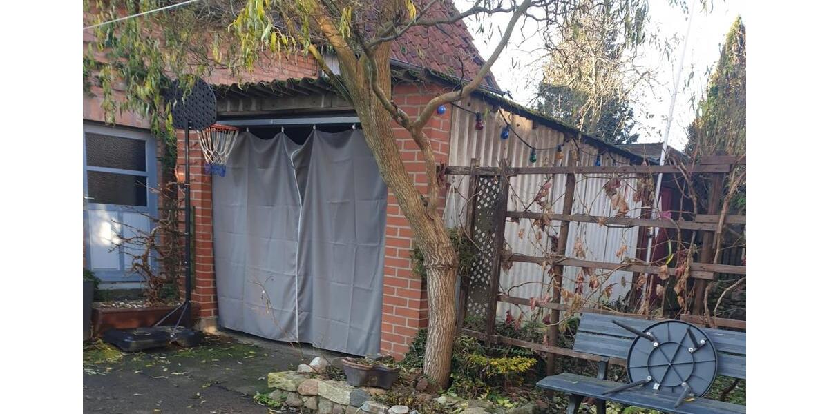 Einfamilienhaus Sickte - 2 Zimmer, 120 m&sup2;, 260.000&euro; | Angebot:25798773