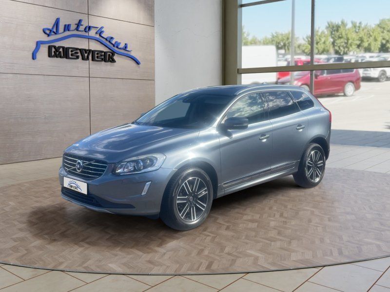XC60