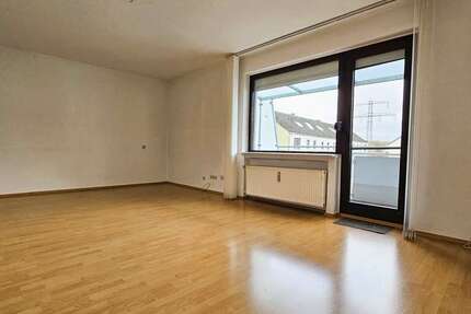Wohnung zum Kaufen in Lehrte 175.000 € 68 m² 3 zimmer
