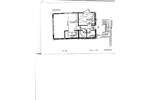 Etagenwohnung Fallersleben Fallersleben - 2 Zimmer, 60 m&sup2;, 150.000&euro; | Angebot:26484123