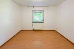 Etagenwohnung Braunschweig Weststadt - 4 Zimmer, 93 m&sup2;, 165.000&euro; | Angebot:26904472