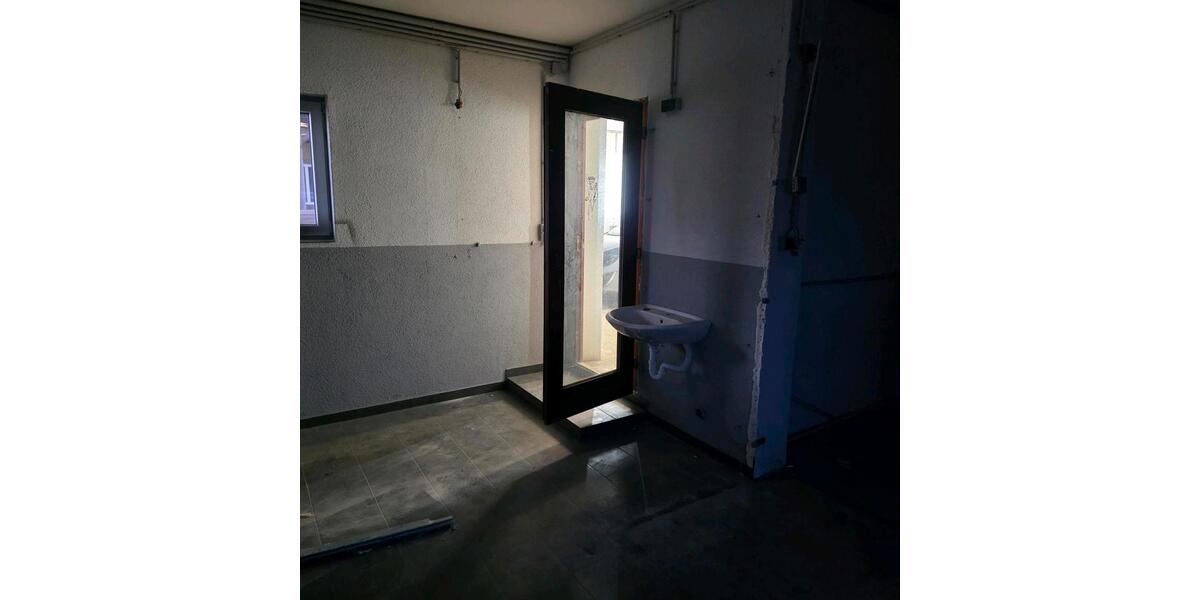 Gewerbeobjekt Braunschweig Timmerlah-Geitelde-Stiddien - 1.666&euro; | Angebot:24649894