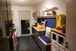 Etagenwohnung Braunschweig Wabe-Schunter-Beberbach - 3 Zimmer, 98 m&sup2;, 380.000&euro; | Angebot:27029104