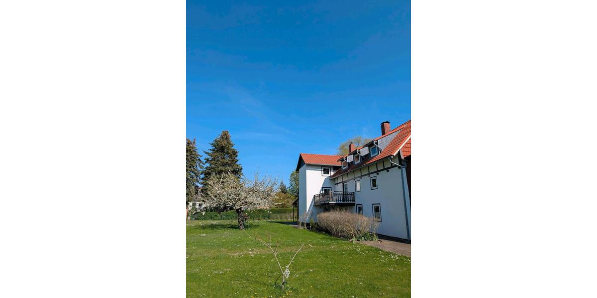 Mehrfamilienhaus, Wohnhaus Salzgitter Ortschaft Nord - 44 Zimmer, 400 m&sup2;, 670.000&euro; | Angebot:23512774