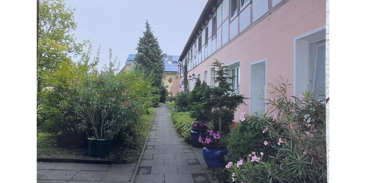 Mehrfamilienhaus, Wohnhaus Salzgitter Ortschaft Ost - 1.375.000&euro; | Angebot:24497132