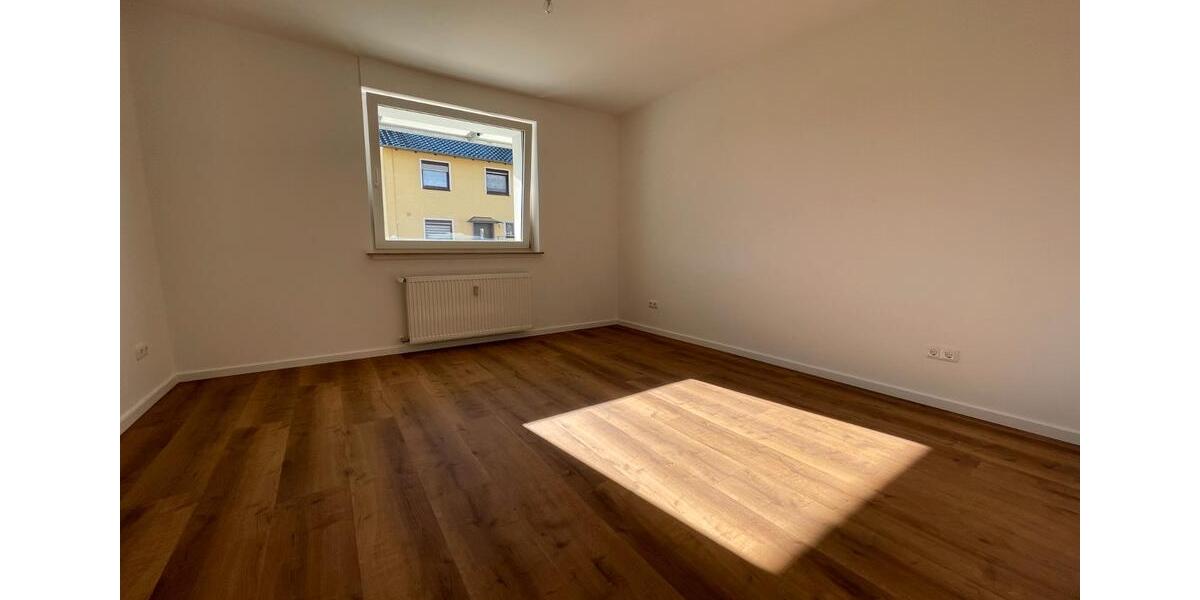 Etagenwohnung Peine Peine Kernstadt - 3 Zimmer, 75 m&sup2;, 775&euro; | Angebot:26648742