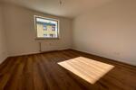 Etagenwohnung Peine Peine Kernstadt - 3 Zimmer, 75 m&sup2;, 775&euro; | Angebot:26648742