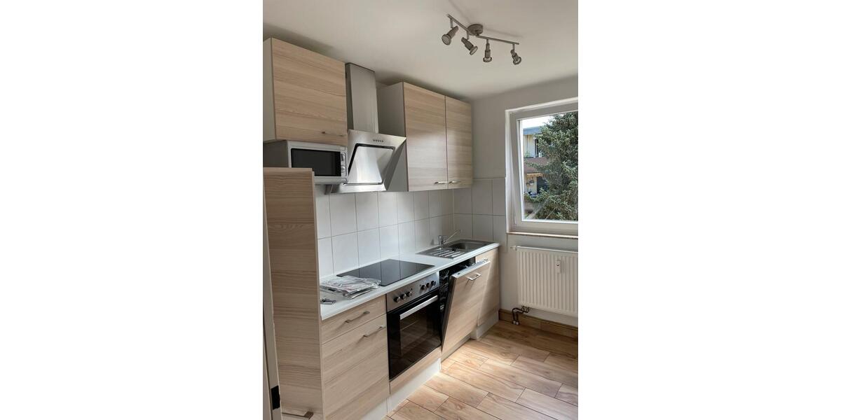 Etagenwohnung Vechelde - 3 Zimmer, 68 m&sup2;, 890&euro; | Angebot:26020771