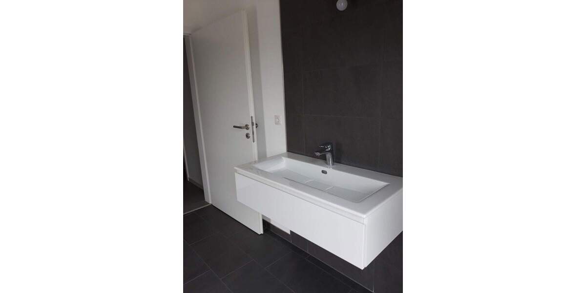 Einfamilienhaus Braunschweig Stöckheim - 3 Zimmer, 120 m&sup2;, 1.800&euro; | Angebot:25784546