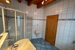 Doppelhaushälfte Rötgesbüttel - 4 Zimmer, 147 m&sup2;, 1.350&euro; | Angebot:26582093