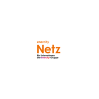 Erzieher*in (m/w/d)* Stadtverwaltung Wolfenbüttel Wolfenbüttel 38300