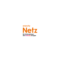 Ingenieur/in (m/w/d) im Außendienst als Aufsichtsperson Region Hannover - BG ETEM - Berufsgenossenschaft Energie Textil Elektro Medienerzeugnisse Braunschweig 38100