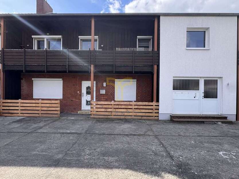 Wohnung zum Kaufen in Gifhorn Kästorf 175.000 € 82 m²