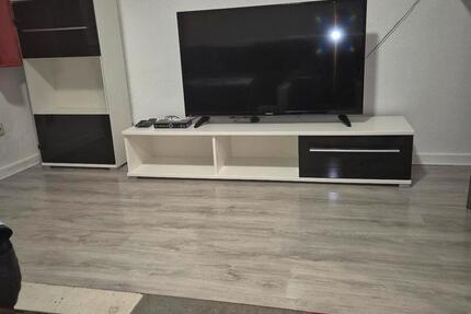 Wohnung Salzgitter Ortschaft Südost - 3 Zimmer, 58 m&sup2;, 550&euro; | Angebot:24315502