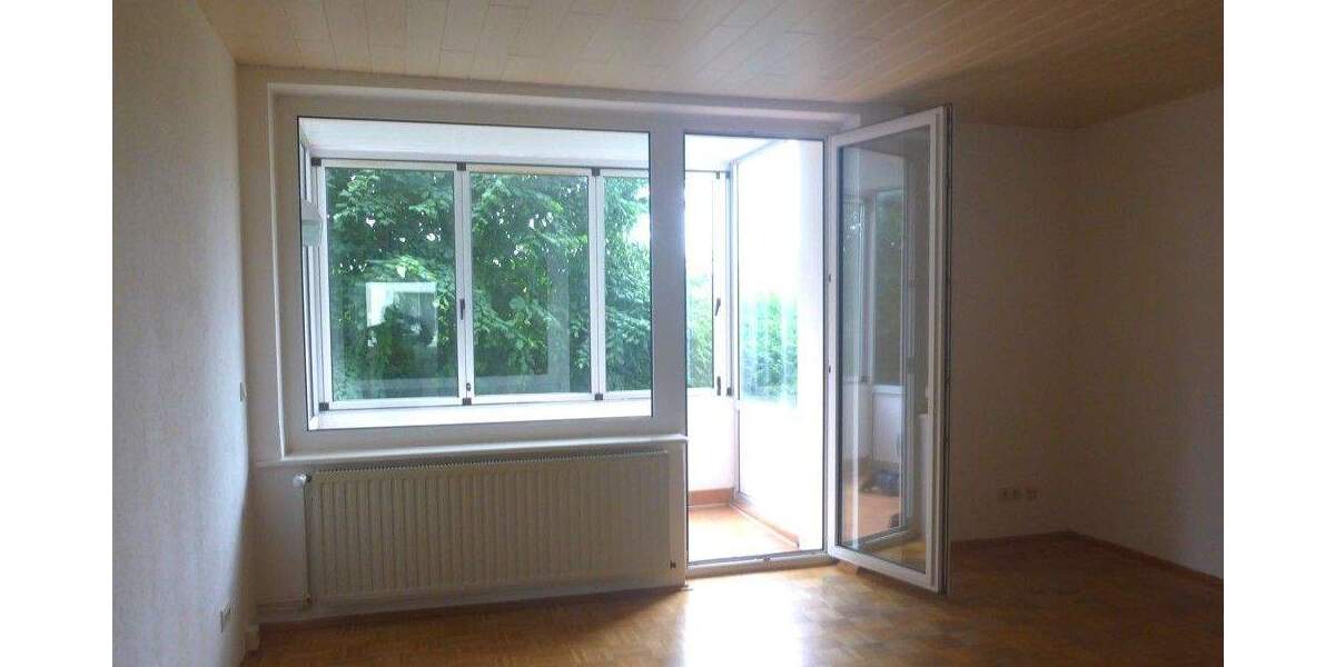 Etagenwohnung Wolfenbüttel / Groß Stöckheim Groß Stöckheim - 3 Zimmer, 67 m&sup2;, 89.000&euro; | Angebot:24219254