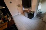 Hochparterre Braunschweig Südstadt- Rautheim- Mascherode - 3 Zimmer, 70 m&sup2;, 524&euro; | Angebot:27625456